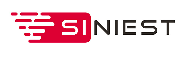 Siniest